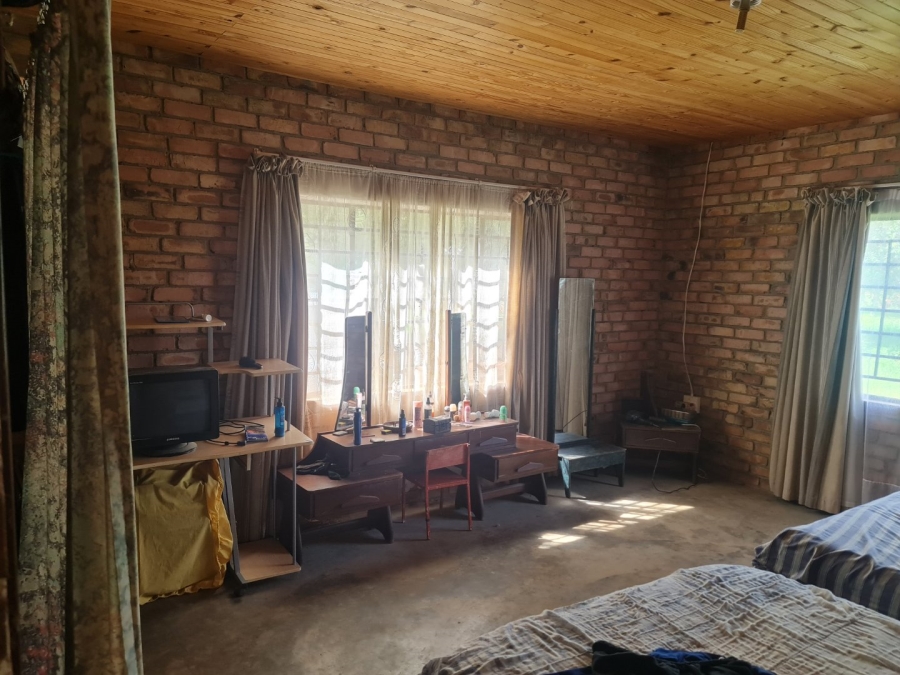 6 Bedroom Property for Sale in Koster North West